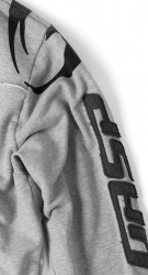 GASP Gym Hood Jacket - Kapuzenjacke