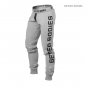 Womens Sweatpants greymelange