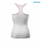 TankTop fuer Damen