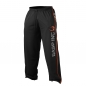 GASP No 89 Mesh Pant schwarz