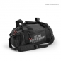 Gym Bag black