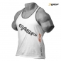 Herren Tank Top weiss