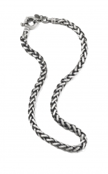 GASP Chain necklace