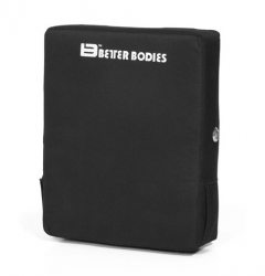 Better Bodies Handmitz