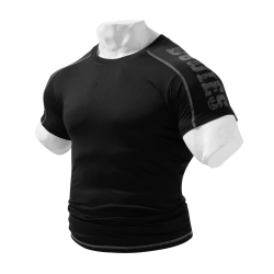 Flex tight Tea, Black / Black