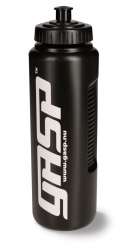 GASP Waterbottle (Wasserflasche/Trinkflasche)