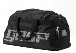 gasp training trunk gasp training trunk