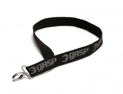 GASP Canvas Keyband