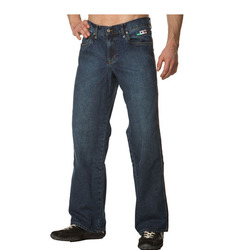 Regular Fit Jeans blue