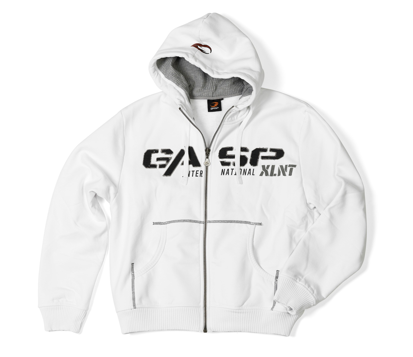 gasp hoodie sale