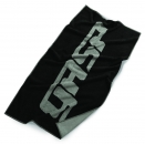 GASP TOWEL (Handtuch)