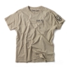 GASP Utility Tee Desert