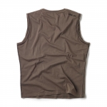 GASP Utility s/l Tank, Gr�n