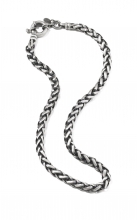 GASP Chain necklace