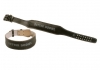 Bodybuilding Belt