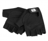 Fitness Gloves