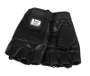 Gym Gloves