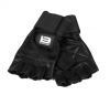 Gym Gloves 2in1