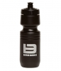 Sports Waterbottle B