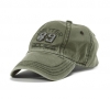 Rockdale cap