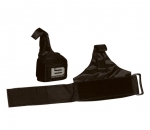 Gym hook