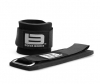 Neoprene Wrist Wraps