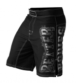 Flex Board shorts - Black/Black