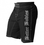 Flex Board shorts - Black