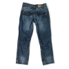 GASP Attitude Denim Jeans