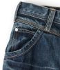 GASP Attitude Denim Jeans