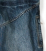 GASP Attitude Denim Jeans