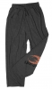 GASP Jersey Gym Pant