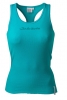 Energy rib tank - aquablue