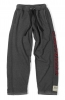 Colorado Sweatpant