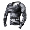 Women's Flex L / S,