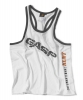 GASP Vintage T-Back