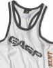 GASP Vintage T-Back