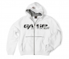 1,2 lbs. GASP Hoodie