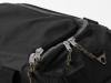 GASP Sporttasche - Training Trunk