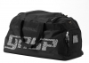 GASP Sporttasche - Training Trunk