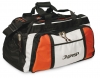 GASP Sporttasche - Training Trunk