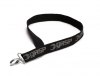GASP Canvas Keyband (Stoff Schl�sselband)