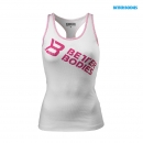 Better Bodies TankTop