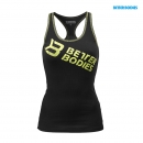 Better Bodies TankTop