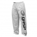 GASP-Ultimate-mesh-pant-white