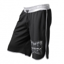 kurze Sportshorts fuer Maenner