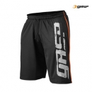 Pro mesh shorts for Bodybuilding