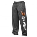 ULTIMATE MESH PANT black