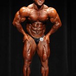 Hidetada Yamagishi