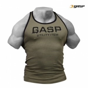 Bodybuilder Bekleidung von GASP